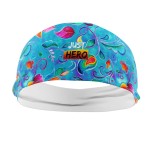 OPASKA TERMOAKTYWNA LOREA