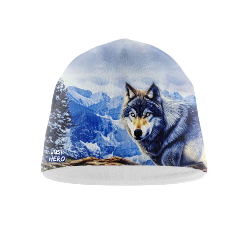 CZAPKA---ULV.jpg