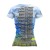 T-SHIRT---DAM---KORONA-GÓR-POLSKICH---TYŁ.jpg