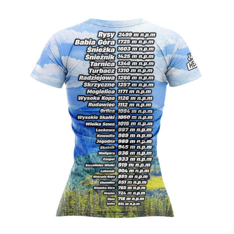 T-SHIRT---DAM---KORONA-GÓR-POLSKICH---TYŁ.jpg