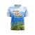 MEN---T-SHIRT---KORONA-GÓR-POLSKICH---PRZÓD.jpg