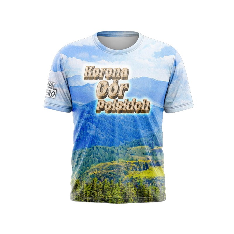 MEN---T-SHIRT---KORONA-GÓR-POLSKICH---PRZÓD.jpg