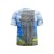 MEN---T-SHIRT---KORONA-GÓR-POLSKICH---TYŁ.jpg