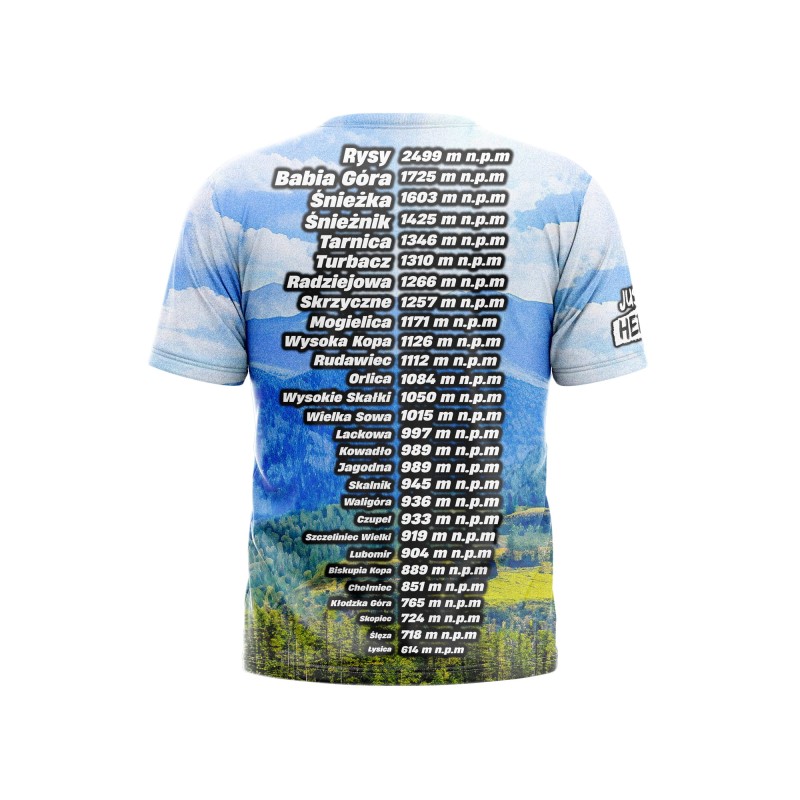 MEN---T-SHIRT---KORONA-GÓR-POLSKICH---TYŁ.jpg