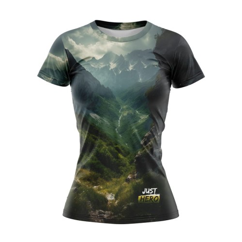 T-SHIRT---DAM---SECRET-VALLEY---PRZÓD.jpg