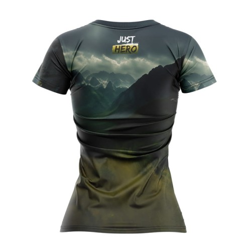 T-SHIRT---DAM---SECRET-VALLEY---TYŁ.jpg