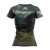 T-SHIRT---DAM---SECRET-VALLEY---TYŁ.jpg