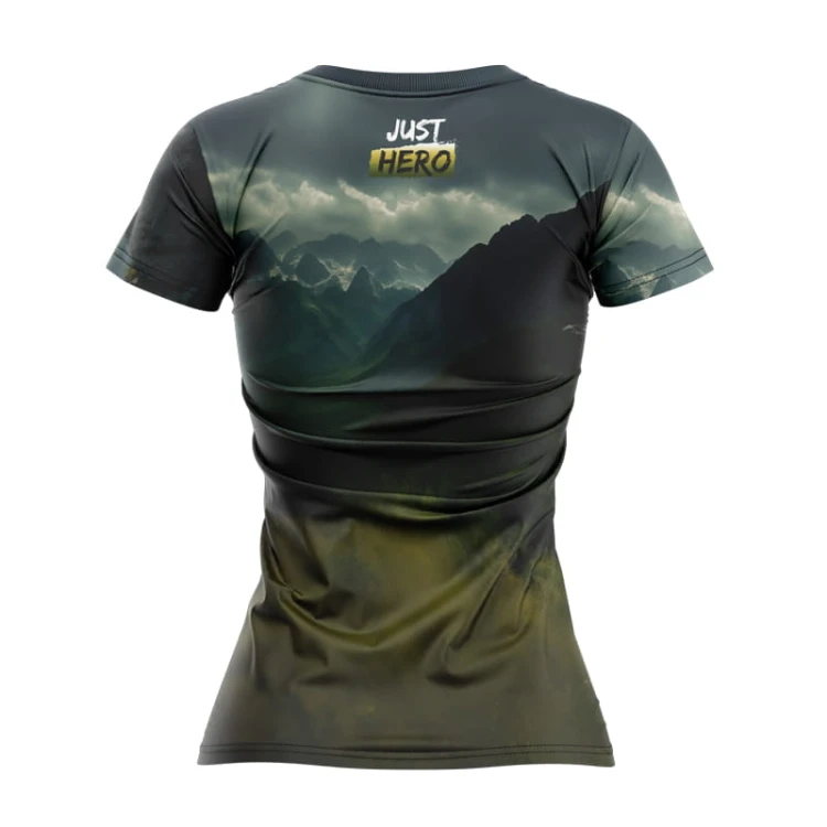 T-SHIRT---DAM---SECRET-VALLEY---TYŁ.jpg