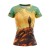 T-SHIRT---DAM---HORYZONT---PRZÓD.jpg