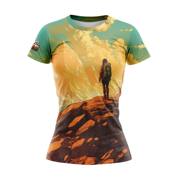 T-SHIRT---DAM---HORYZONT---PRZÓD.jpg