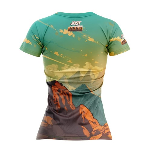 T-SHIRT---DAM---HORYZONT---TYŁ.jpg