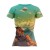 T-SHIRT---DAM---HORYZONT---TYŁ.jpg