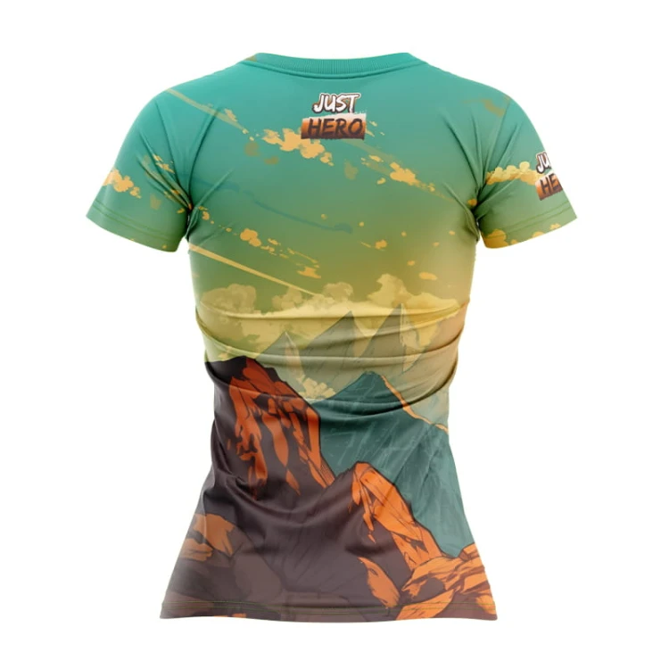 T-SHIRT---DAM---HORYZONT---TYŁ.jpg