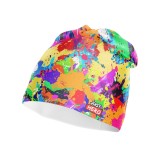 BEANIE CZAPKA LAETUS