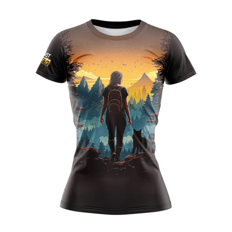 T-SHIRT---DAM---ESCAPADE---PRZÓD.jpg