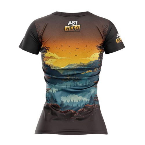 T-SHIRT---DAM---ESCAPADE---TYŁ.jpg