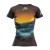 T-SHIRT---DAM---ESCAPADE---TYŁ.jpg
