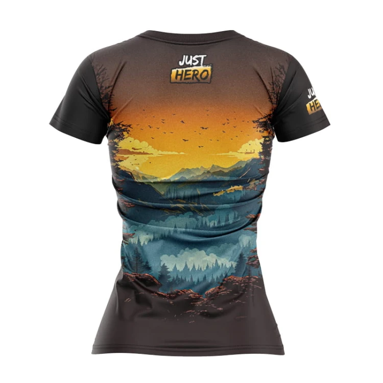 T-SHIRT---DAM---ESCAPADE---TYŁ.jpg