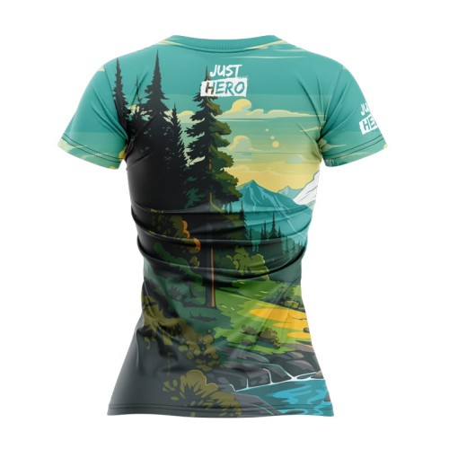 T-SHIRT---DAM---RIVERSIDE---TYŁ.jpg