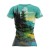 T-SHIRT---DAM---RIVERSIDE---TYŁ.jpg