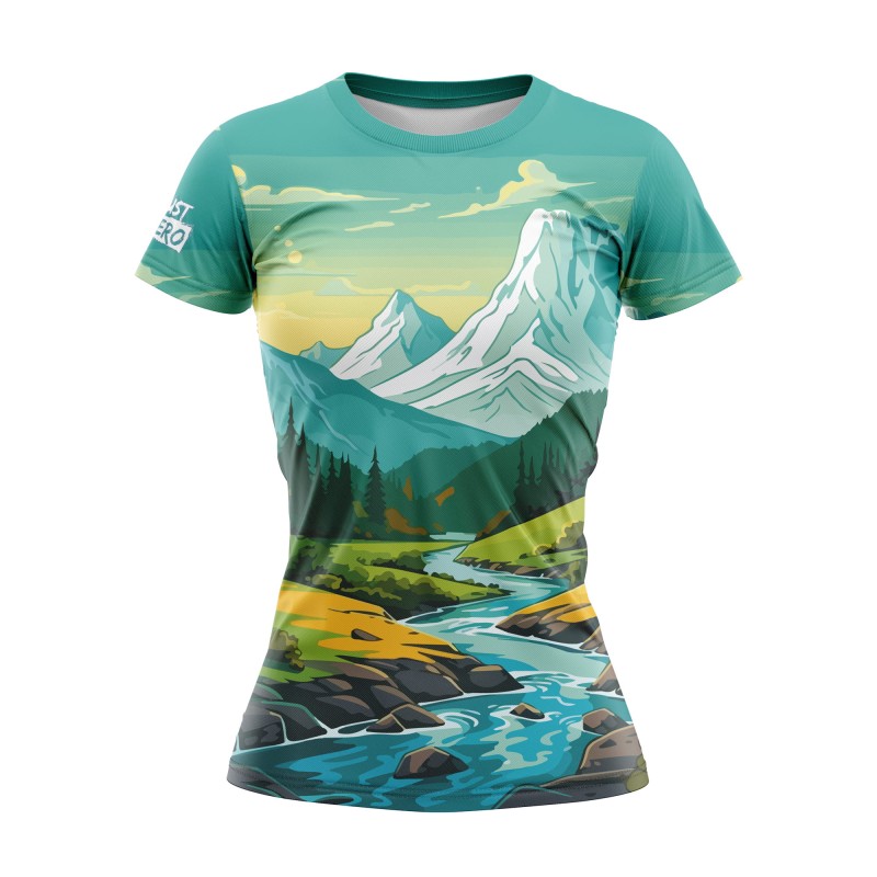 T-SHIRT---DAM---RIVERSIDE---PRZÓD.jpg