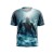 T-SHIRT-MEN---UNDERWATER---PRZÓD.jpg