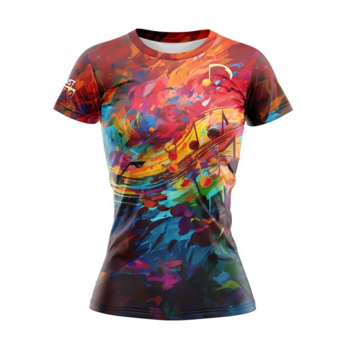 T-SHIRT---DAM---MUSIC-ABSTRAKT---PRZÓD.jpg
