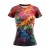 T-SHIRT---DAM---MUSIC-ABSTRAKT---PRZÓD.jpg
