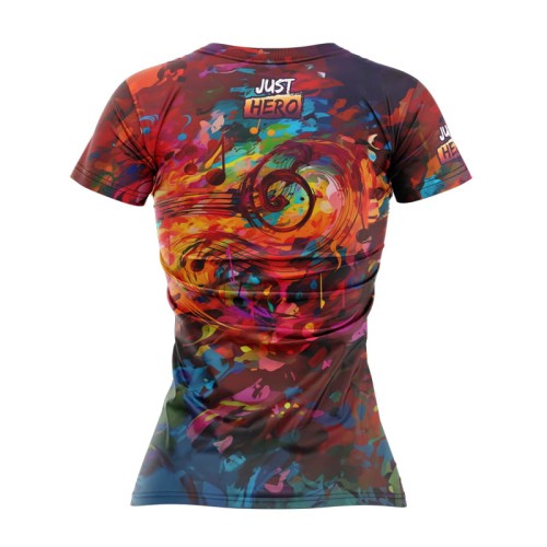 T-SHIRT---DAM---MUSIC-ABSTRAKT---TYŁ.jpg