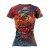 T-SHIRT---DAM---MUSIC-ABSTRAKT---TYŁ.jpg