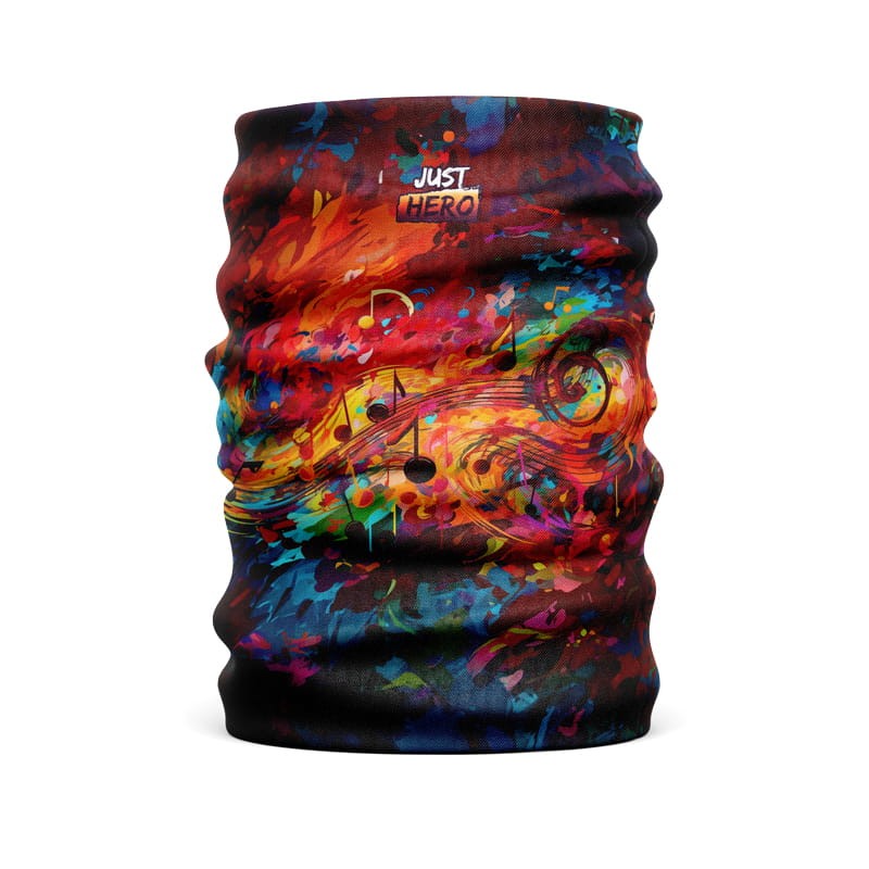 KOMIN---MUSIC-ABSTRAKT.jpg