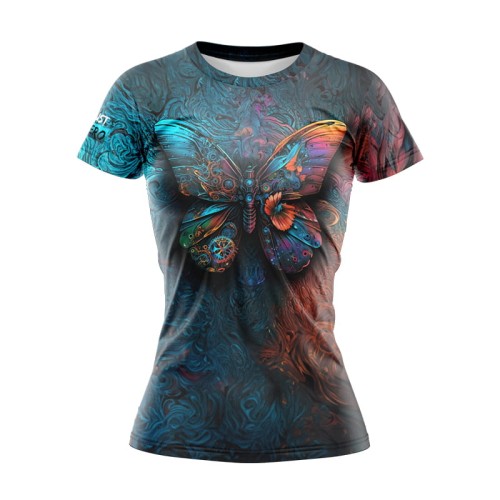 T-SHIRT---DAM---CYBER-MOTYL---PRZÓD.jpg