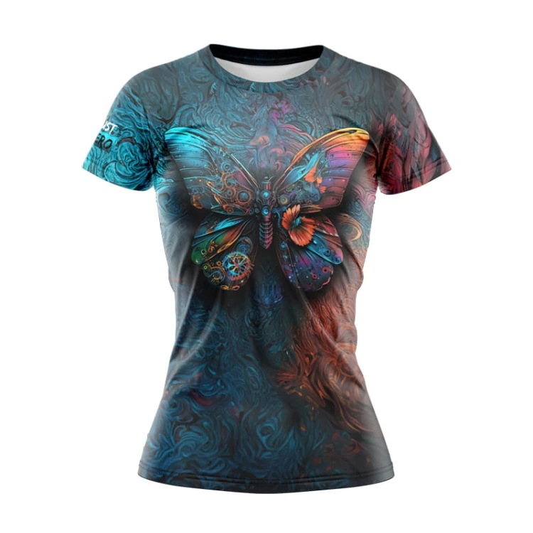 T-SHIRT---DAM---CYBER-MOTYL---PRZÓD.jpg