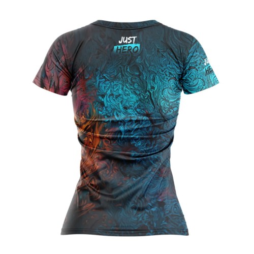 T-SHIRT---DAM---CYBER-MOTYL---TYŁ.jpg