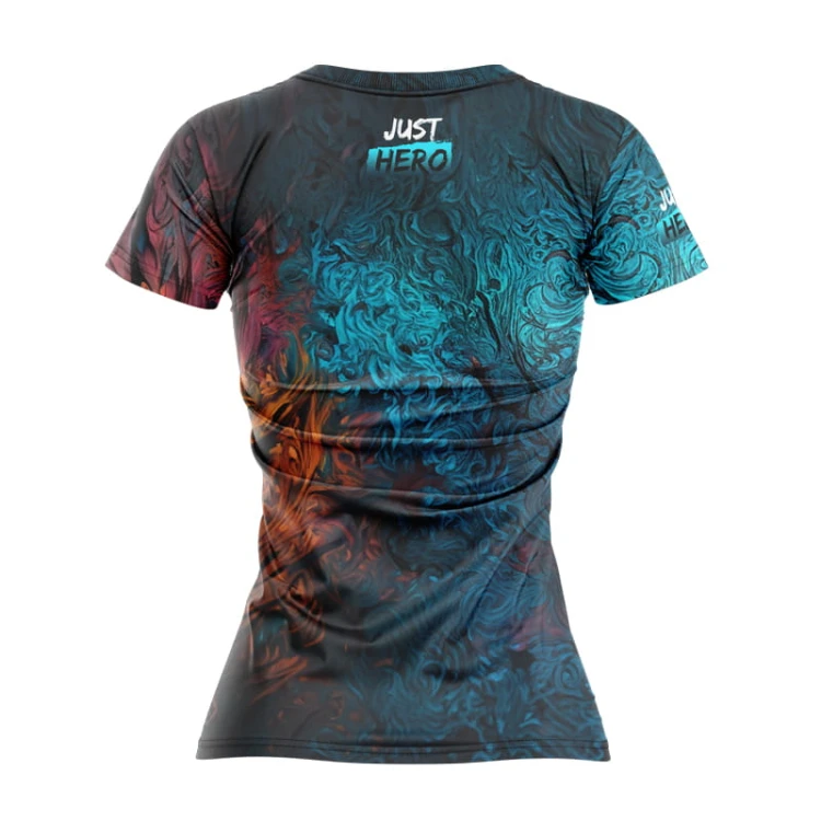 T-SHIRT---DAM---CYBER-MOTYL---TYŁ.jpg