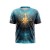 T-SHIRT-MEN---ART-MANDALA---PRZÓD.jpg