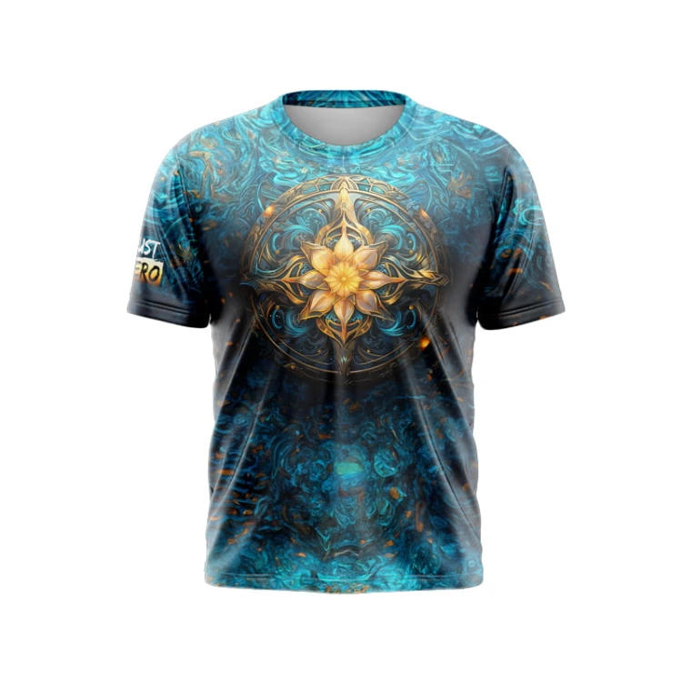 T-SHIRT-MEN---ART-MANDALA---PRZÓD.jpg
