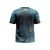 T-SHIRT-MEN---ART-MANDALA---TYŁ.jpg