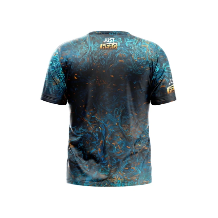 T-SHIRT-MEN---ART-MANDALA---TYŁ.jpg