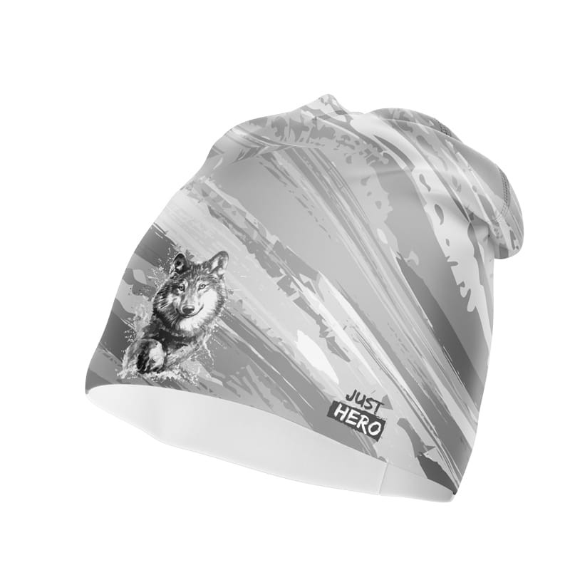 BEANIE---WOLF.jpg