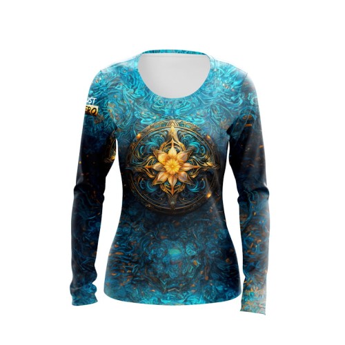 LONGSLEEVE---DAM---ART-MANDALA---PRZÓD.jpg