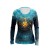 LONGSLEEVE---DAM---ART-MANDALA---PRZÓD.jpg