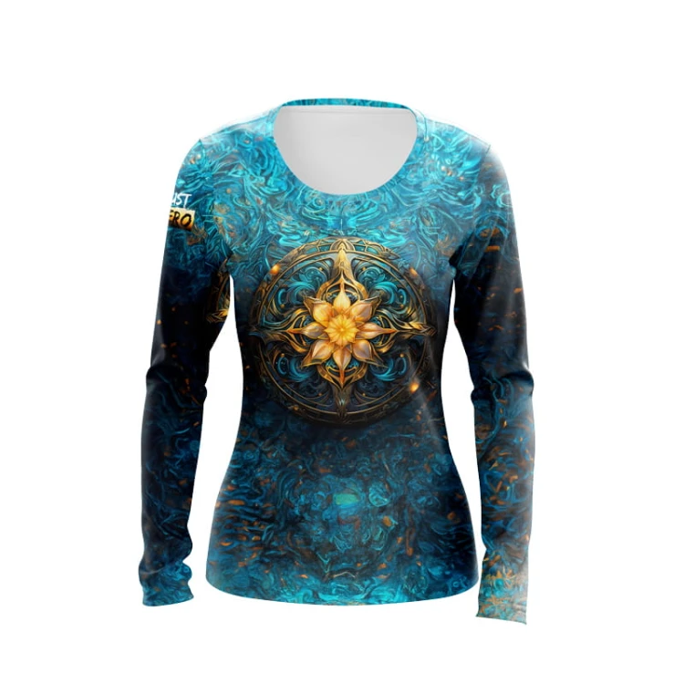 LONGSLEEVE---DAM---ART-MANDALA---PRZÓD.jpg