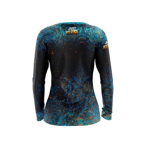LONGSLEEVE---DAM---ART-MANDALA---TYŁ.jpg
