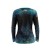 LONGSLEEVE---DAM---ART-MANDALA---TYŁ.jpg