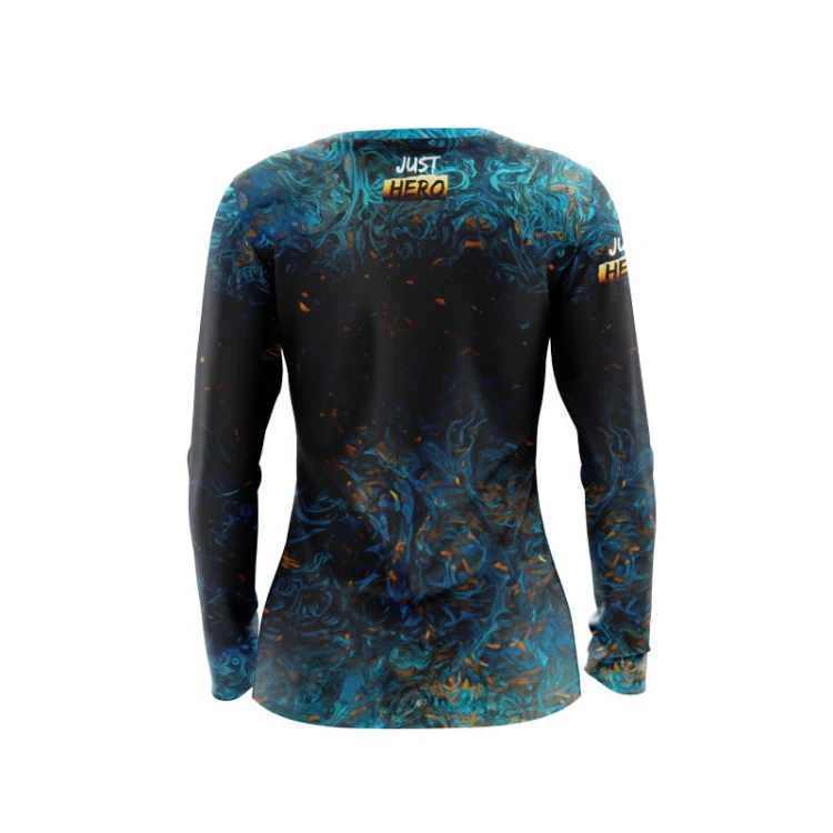 LONGSLEEVE---DAM---ART-MANDALA---TYŁ.jpg