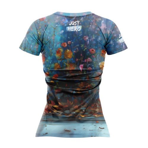 T-SHIRT---DAM---CATELLO---TYŁ.jpg