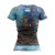 T-SHIRT---DAM---CATELLO---TYŁ.jpg