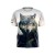 T-SHIRT-MEN---ART-WILK----PRZÓD.jpg