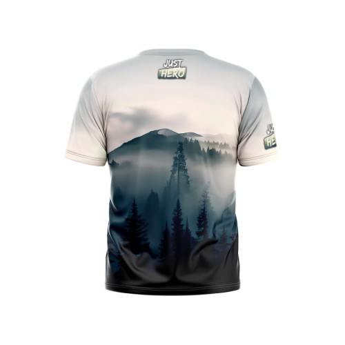 T-SHIRT-MEN---ART-WILK----TYŁ.jpg